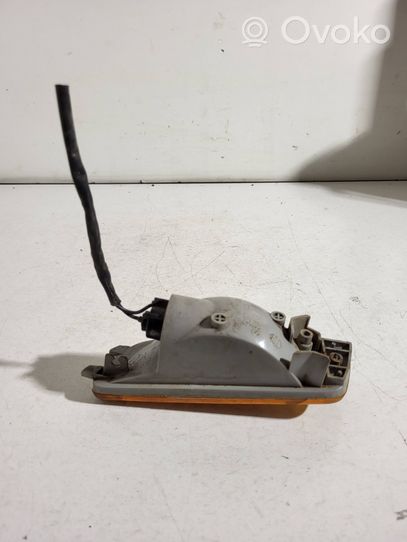 KIA Sephia Blinker vorne Stoßstange 0K21151340