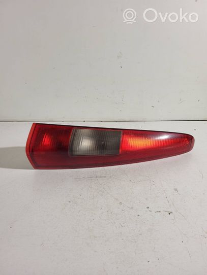 Volvo S70  V70  V70 XC Lampa tylna 9169473