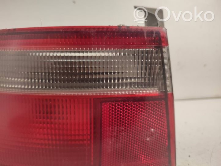 Honda Accord Porte ampoule de feu arrière 23623301