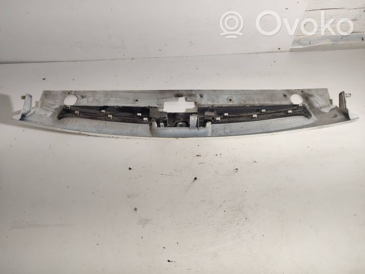 Citroen Berlingo Griglia anteriore 9644758777