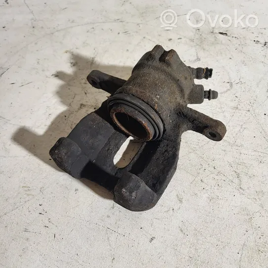 Citroen C3 Rear brake caliper 