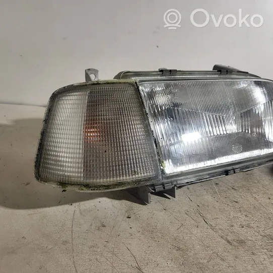 Volvo 440 Phare frontale 143342RE