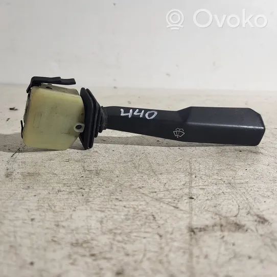 Volvo 440 Wiper control stalk 413436