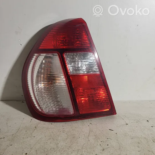 Renault Thalia I Lampa tylna E29043