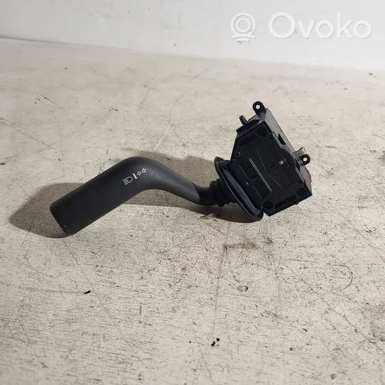 Volvo S40, V40 Indicator stalk 