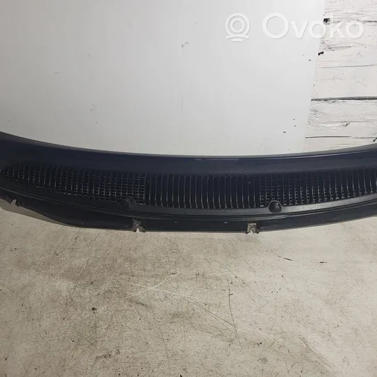 Chrysler Voyager Zierleiste Scheibenwischer 4716284