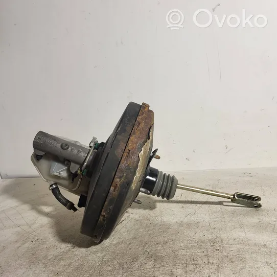 Peugeot 406 Servofreno 9635254180