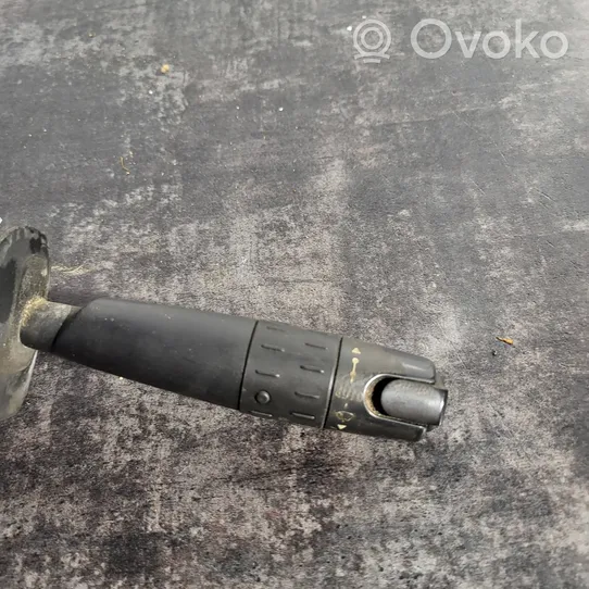 Peugeot 406 Wiper turn signal indicator stalk/switch 61557024