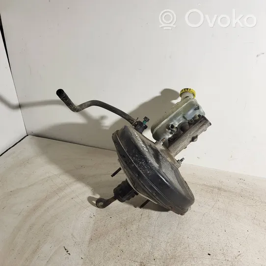 Chrysler Voyager Servo-frein P4683845AB