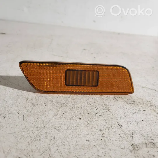 Volvo S80 Front reflector 9190951