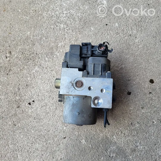 Audi A6 S6 C5 4B ABS Pump 0273004281