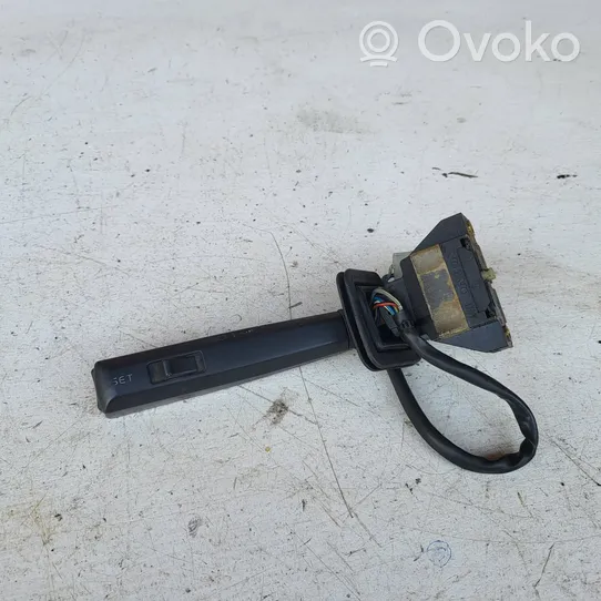 Volvo V70 Wiper control stalk PA6GF30