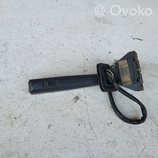 Volvo V70 Wiper control stalk PA6GF30