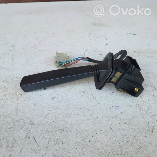 Volvo V70 Wiper control stalk PA6GF30