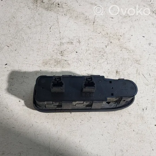 Citroen C5 Sähkötoimisen ikkunan ohjauskytkin 53269700