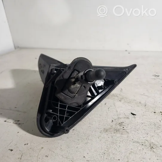 Citroen Xsara Picasso Espejo lateral manual 