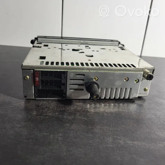 Citroen Xsara Picasso Radio / CD-Player / DVD-Player / Navigation 96552642XT