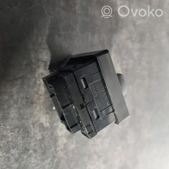 Volvo 850 Interrupteur d’éclairage 9148850