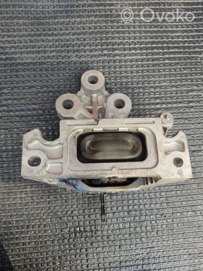 Chrysler Pacifica Gearbox mount P68224742AB