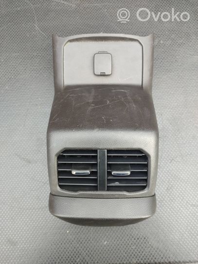 Ford Fusion II Griglia di ventilazione posteriore DS73-F045A12