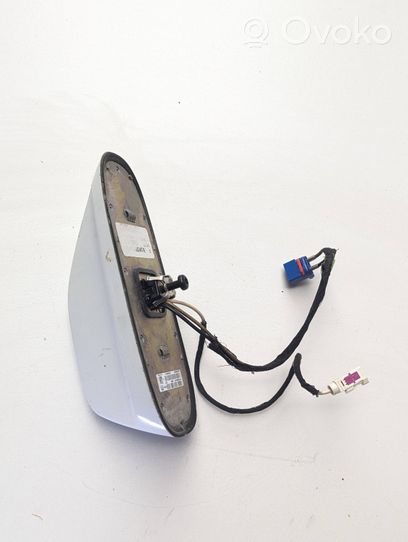 Chrysler Pacifica Antenne radio 1yg06gw7af