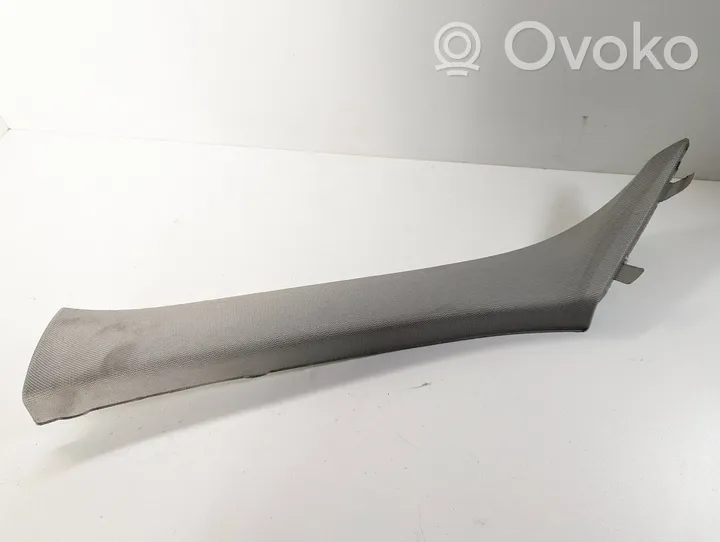 BMW 3 F30 F35 F31 Rivestimento montante (A) 7296015