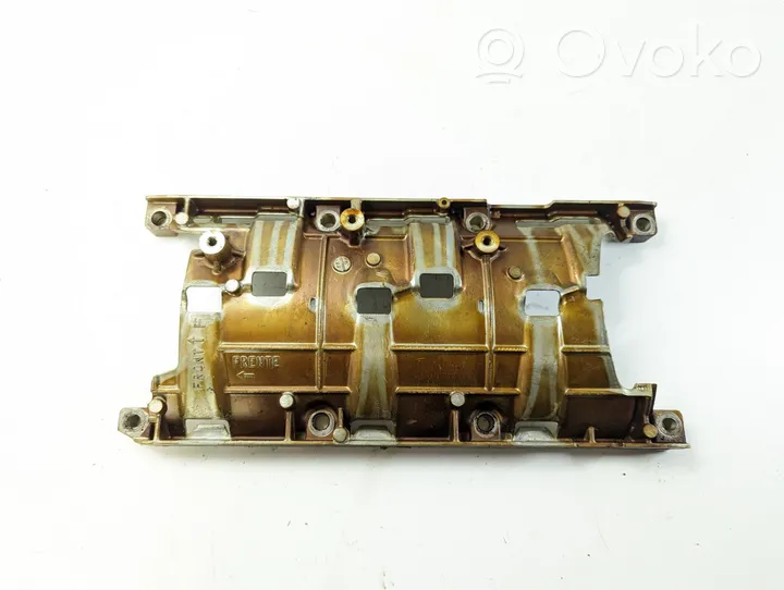 Chrysler Pacifica Separatore dello sfiato dell’olio 68225439AB