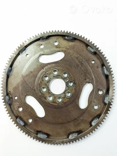 Chrysler Pacifica Flywheel 52108802AA