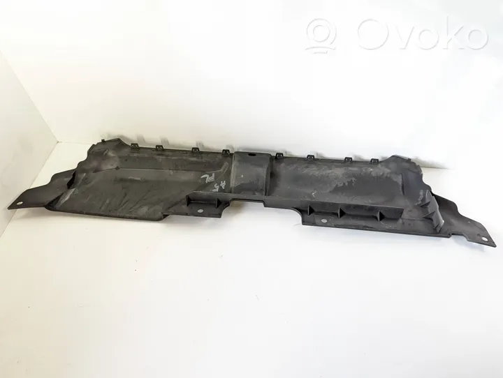 Audi A5 8T 8F Radiateur panneau supérieur d'admission d'air 8T0807081B