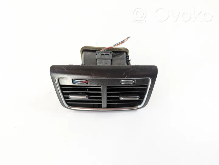 Audi A5 8T 8F Griglia di ventilazione posteriore 8K0819203