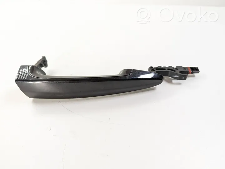 BMW X3 F25 Maniglia esterna per portiera anteriore 7259414