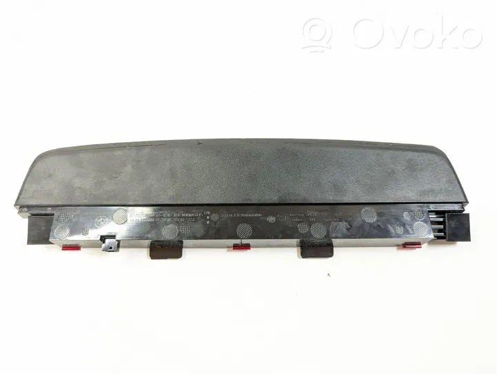 BMW 5 F10 F11 Third/center stoplight 7230799