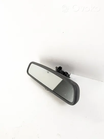 BMW 7 F01 F02 F03 F04 Espejo retrovisor (interior) 9274268