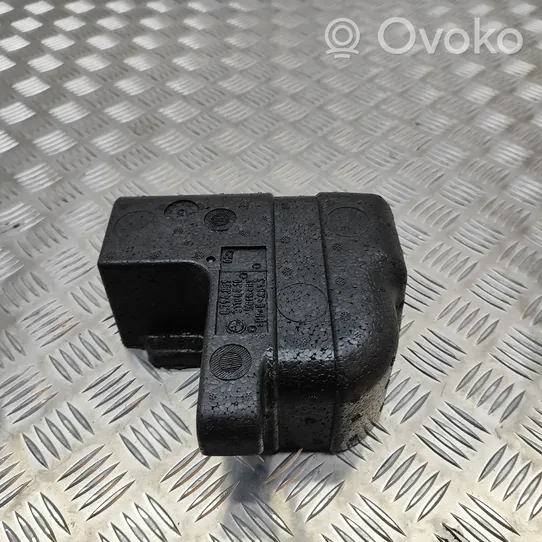 BMW 2 F22 F23 Kita bagažinės apdailos detalė 6794839