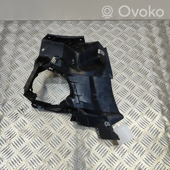 BMW 2 F22 F23 Priešrūkinio žibinto laikiklis 7293881