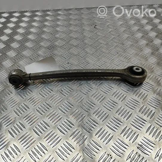 BMW 4 F32 F33 Braccio di controllo sospensione posteriore superiore/braccio oscillante 2284534