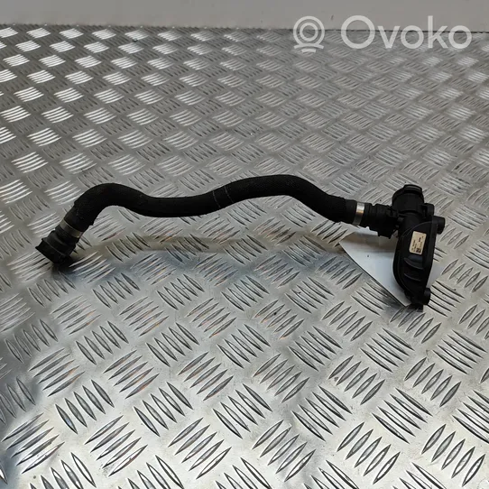 BMW X5 F15 Termostato 7600563