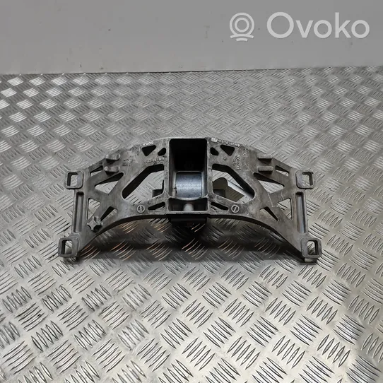 Jaguar XJ X351 Supporto di montaggio scatola del cambio AW936A026A