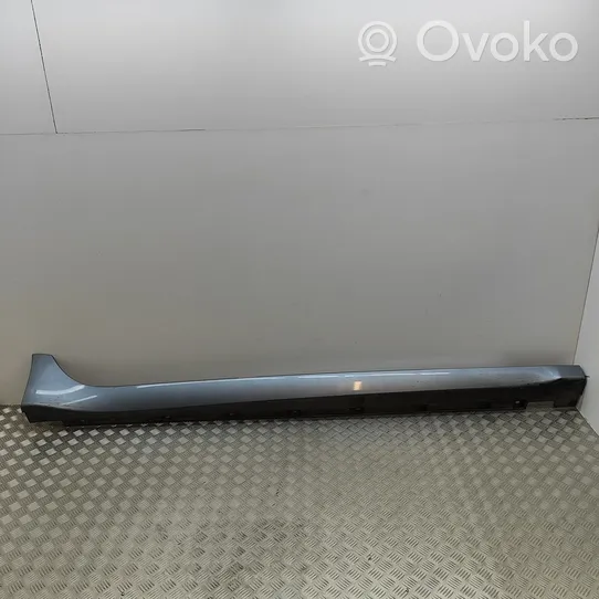 Jaguar XJ X351 Sill AW9310608B