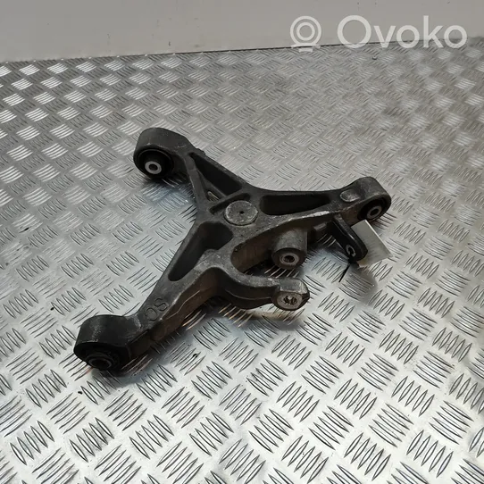 Jaguar XJ X351 Rear control arm 5B531