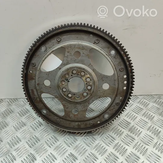 Jaguar XJ X351 Flywheel DX236K375AA