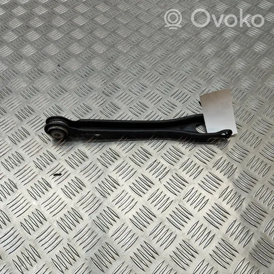 Mercedes-Benz C W205 Triangle bras de suspension supérieur arrière A2043521205