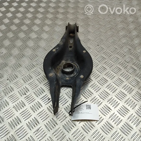 BMW 4 F36 Gran coupe Triangle bras de suspension supérieur arrière 6867540