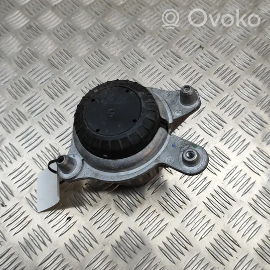 Mercedes-Benz E W213 Supporto di montaggio del motore A2132400500