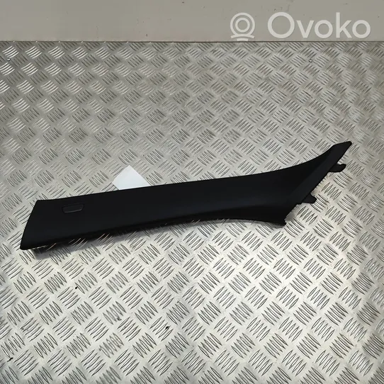 BMW X5 F15 Rivestimento montante (A) 7284709