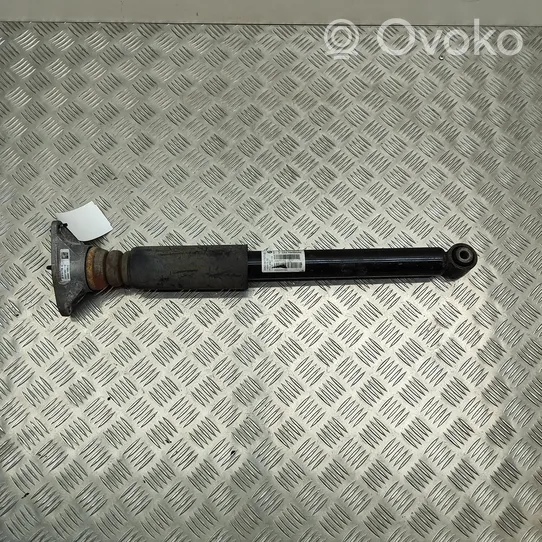 BMW 1 F40 Rear shock absorber/damper 6877077