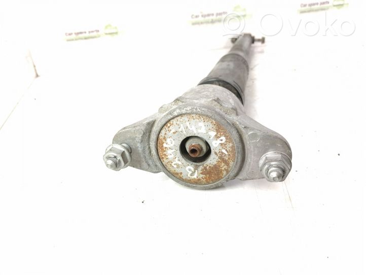 Mercedes-Benz B W246 W242 Rear shock absorber/damper 