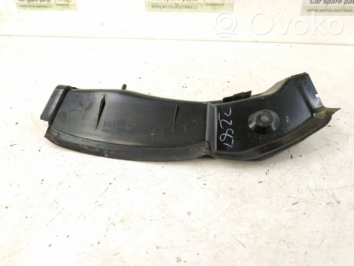 Mercedes-Benz GLE (W166 - C292) Loading door rubber seal (on body) 