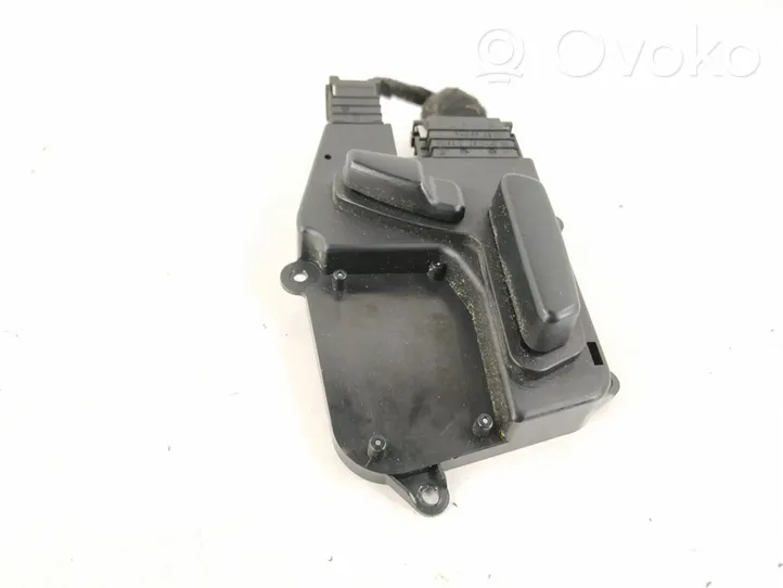 Mercedes-Benz R W251 Seat control switch 