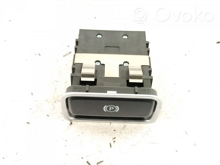 Mercedes-Benz S C217 Hand parking brake switch 